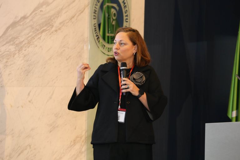 univerza-v-novem-mestu