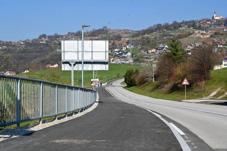 kolesarska-povezava-ajdovscina