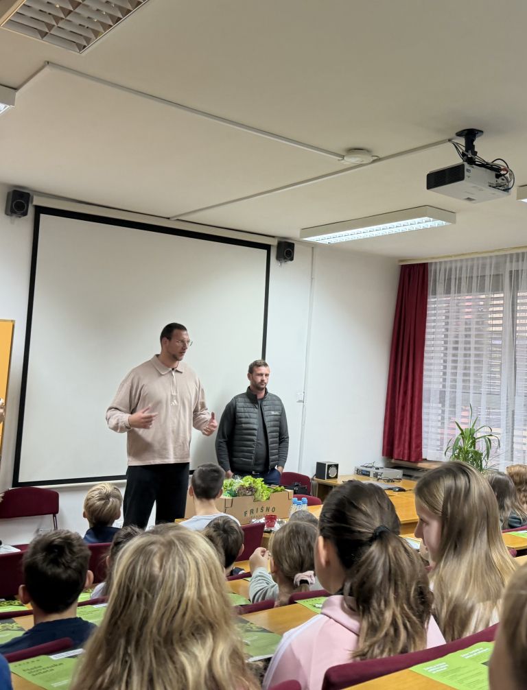 panvita, kristjan-ceh, frisno, slovenska-hrana