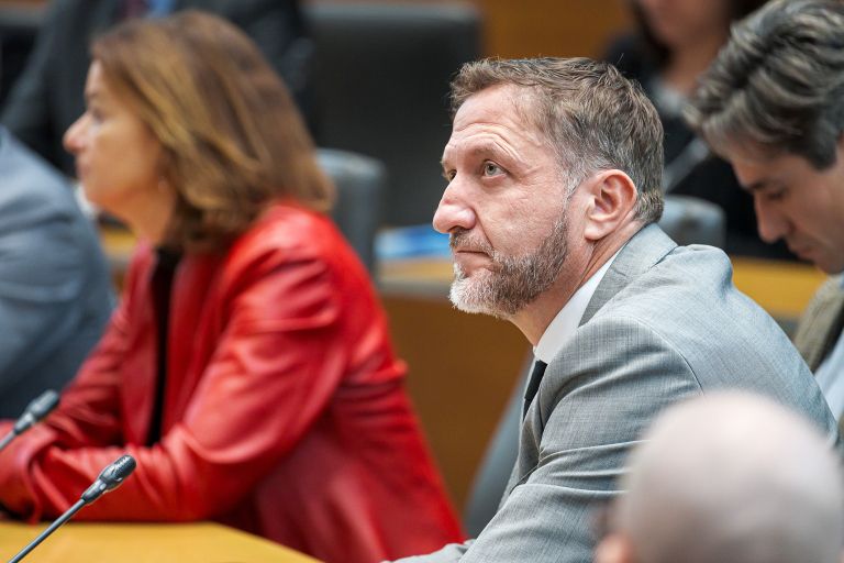 klemen bostjancic Jure Makovec STA.jpg