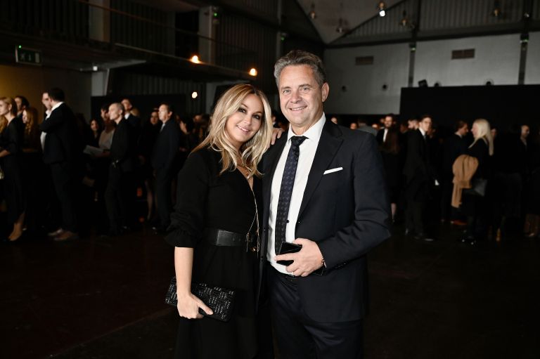 Saša Lendero, Tomaž Vesel (2).jpg