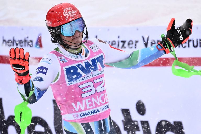 stefan hadalin wengen.jpg