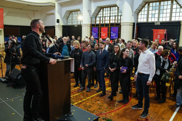 kordis mi socialisti kongres Jure Klobcar.jpg