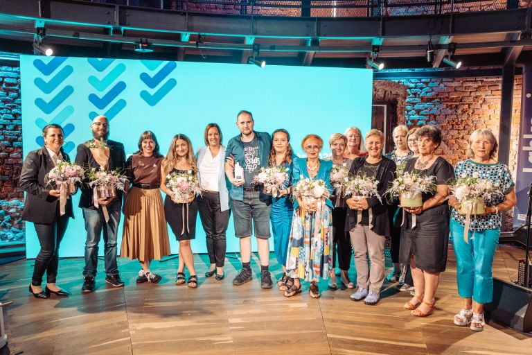 Prejemniki priznanj ACS 2025 (1).jpg