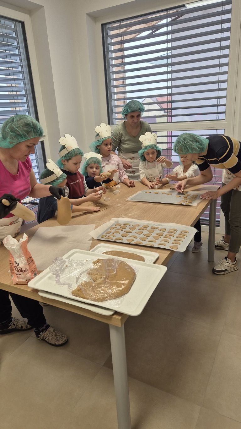 vrtec-soncek, sveti-jurij-bo-scavnici