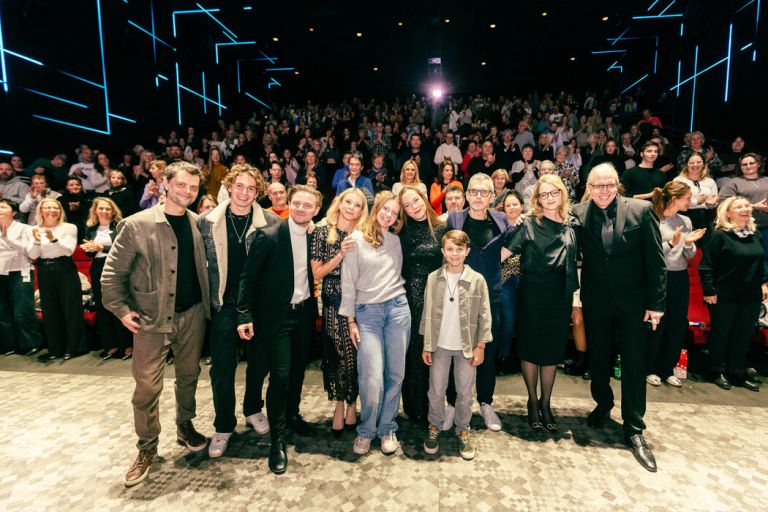 cineplexx, belo-se-pere-na-devetdeset