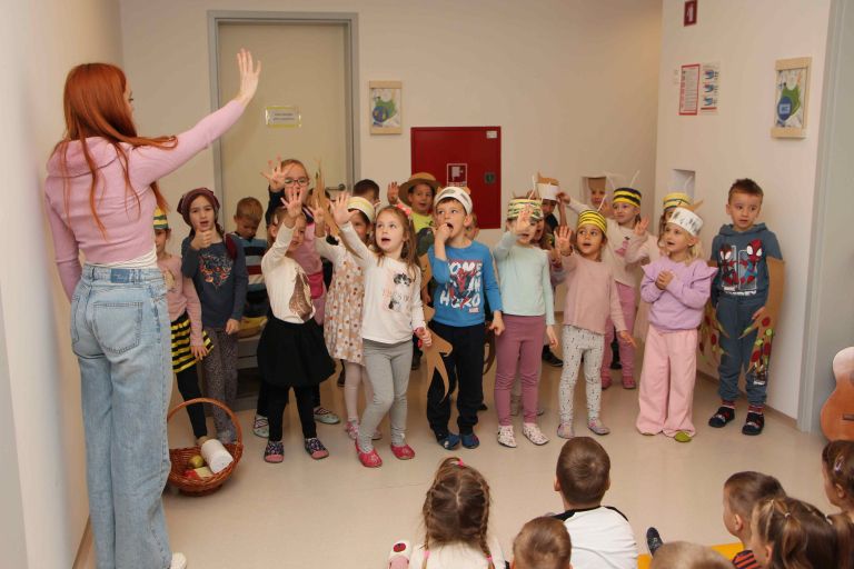 tradicionalni-slovenski-zajtrk, os-in-vrtec-otocec