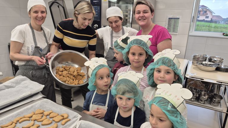 vrtec-soncek, sveti-jurij-bo-scavnici