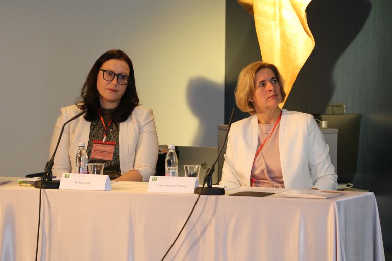 univerza-v-novem-mestu