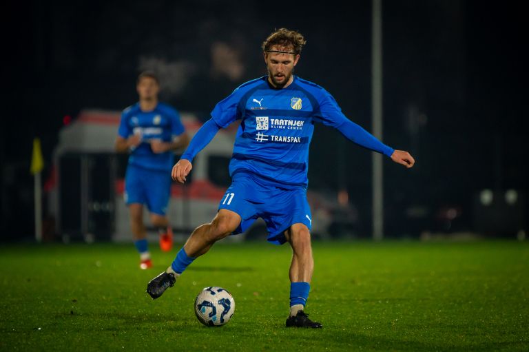 2-snl, 16-krog, brinje-grosuplje, beltinci-klima-tratnjek