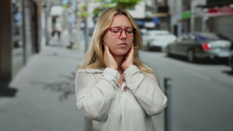 umiritev paničnega napada4