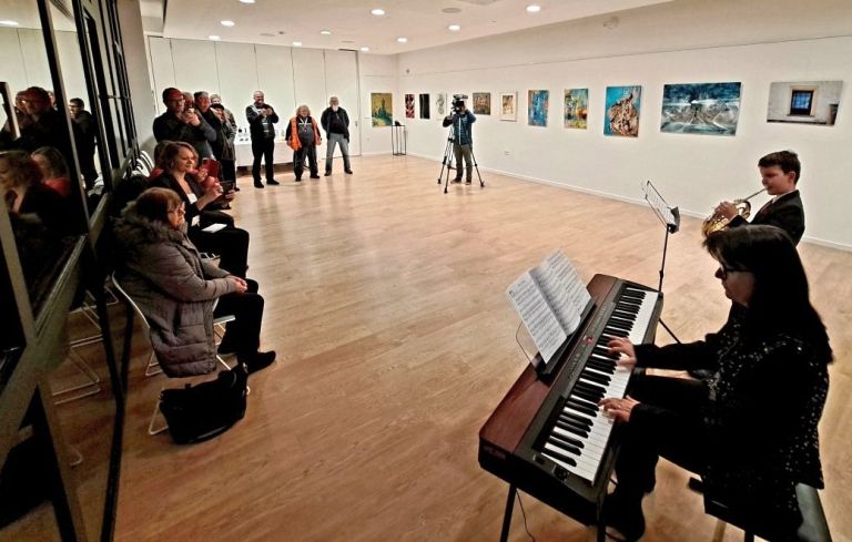 razstava, art-kum-2025, skocjan