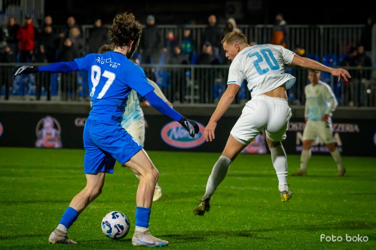 brinje-grosuplje, beltinci-klima-tratnjek, nogomet