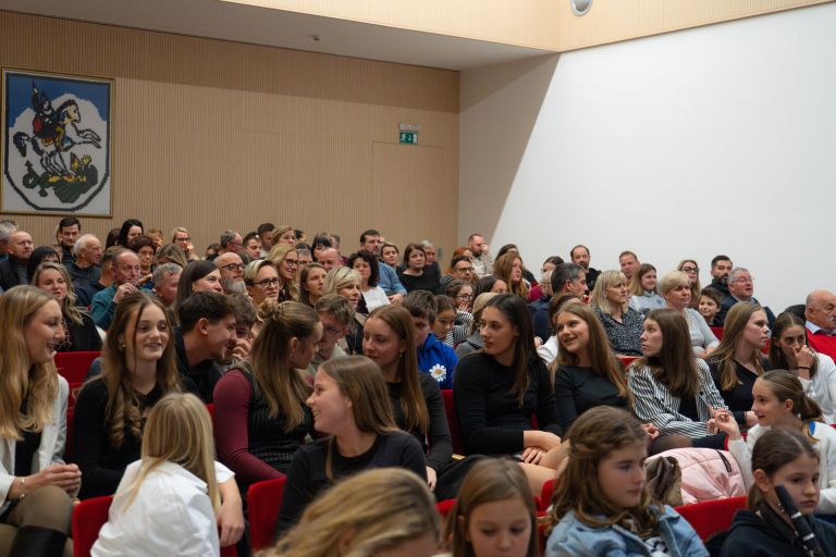 25-let, zrk-millennium