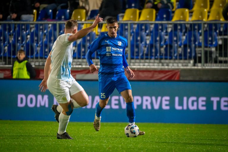 2-snl, 16-krog, brinje-grosuplje, beltinci-klima-tratnjek