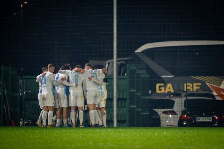 2-snl, 16-krog, brinje-grosuplje, beltinci-klima-tratnjek