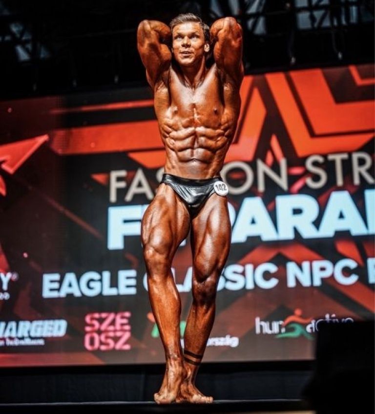 zan-cernic-in-jure-zupancic