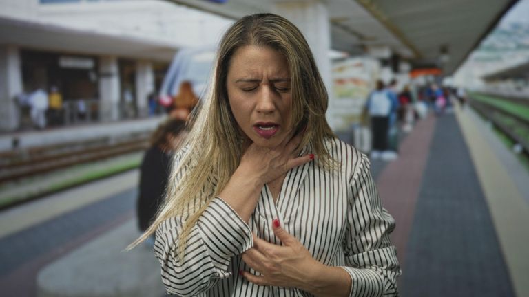 umiritev paničnega napada5