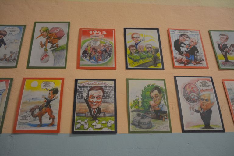 miki-muster, 100-let-rojstva-mikija-mustra, os-krmelj