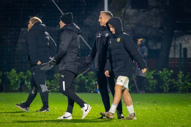 2-snl, 16-krog, brinje-grosuplje, beltinci-klima-tratnjek