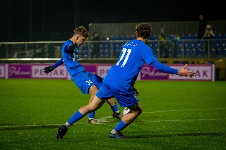 2-snl, 16-krog, brinje-grosuplje, beltinci-klima-tratnjek