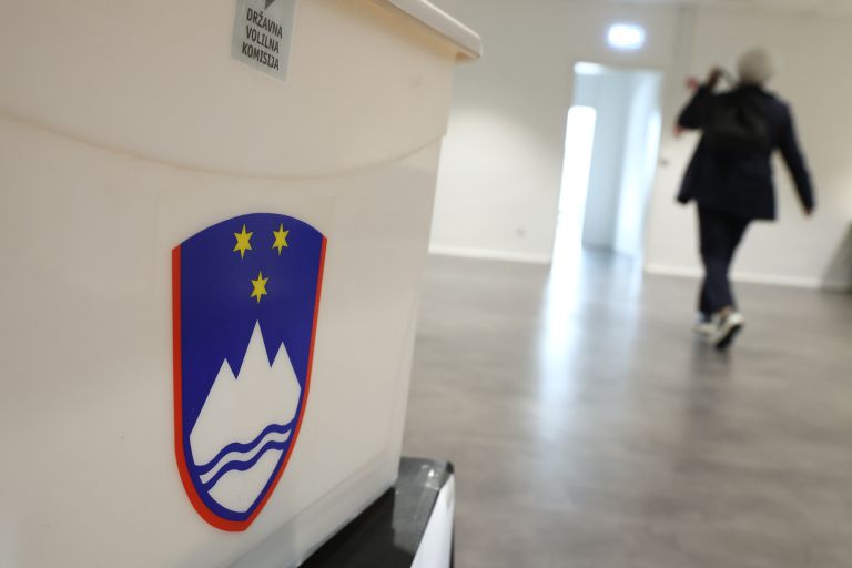 referendum volitve.jpg