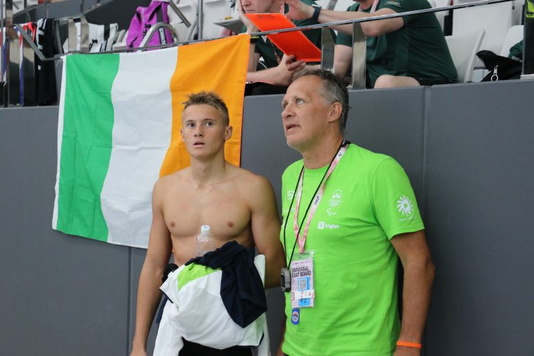 leja-glojnaric, alessandro-ambrozic