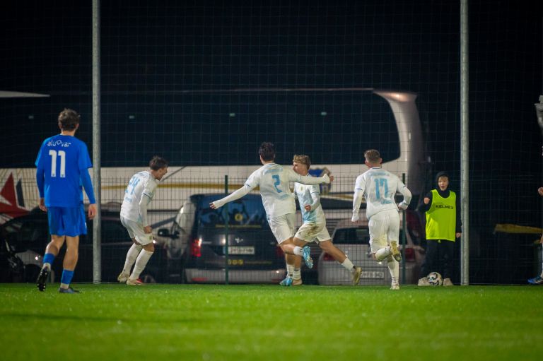 2-snl, 16-krog, brinje-grosuplje, beltinci-klima-tratnjek