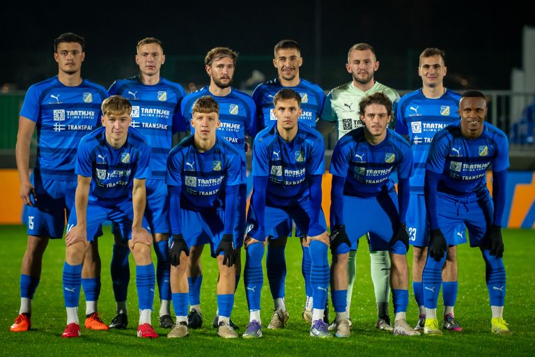 2-snl, 16-krog, brinje-grosuplje, beltinci-klima-tratnjek