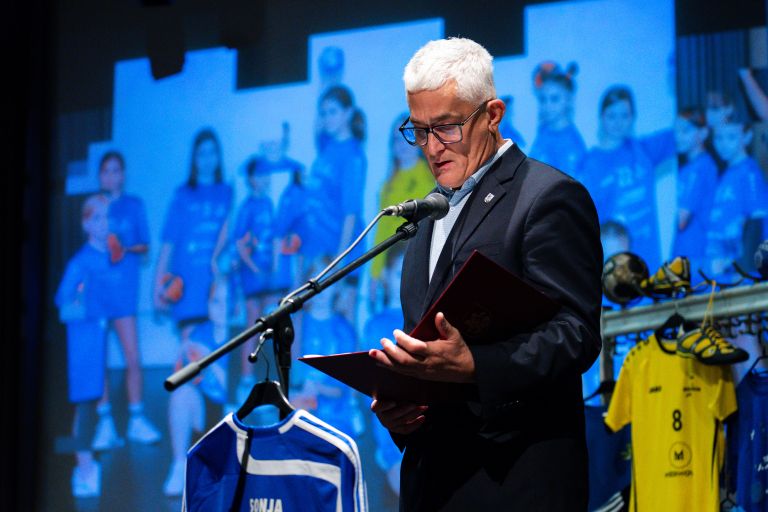 25-let, zrk-millennium