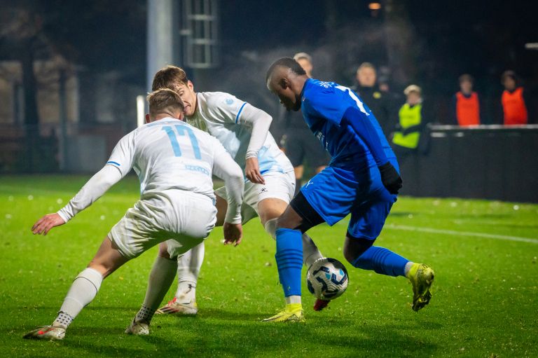 2-snl, 16-krog, brinje-grosuplje, beltinci-klima-tratnjek