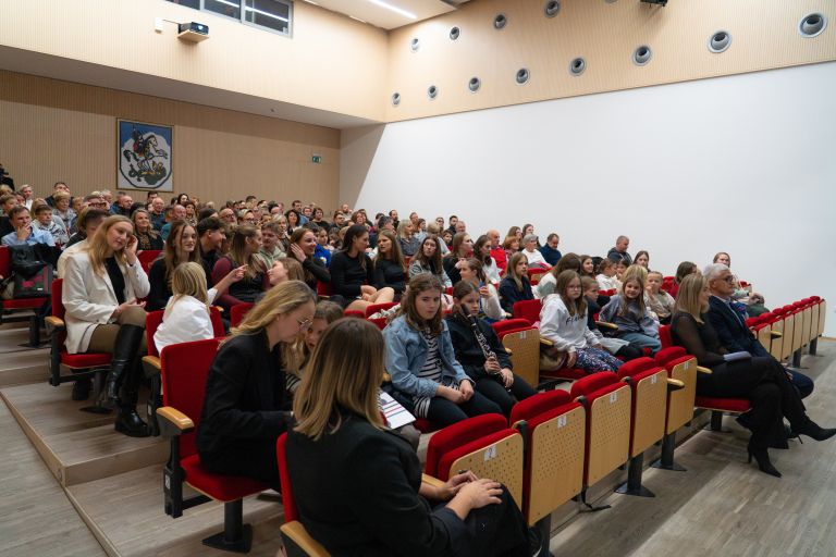 25-let, zrk-millennium