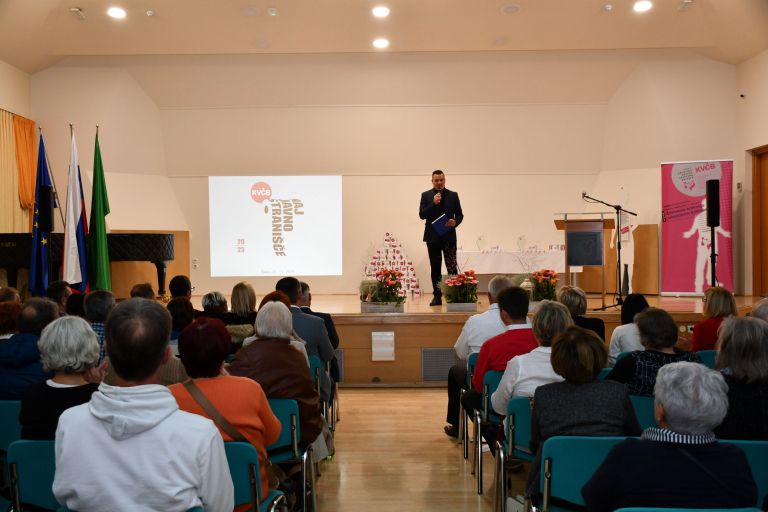 naj-javno-stranisce-2025