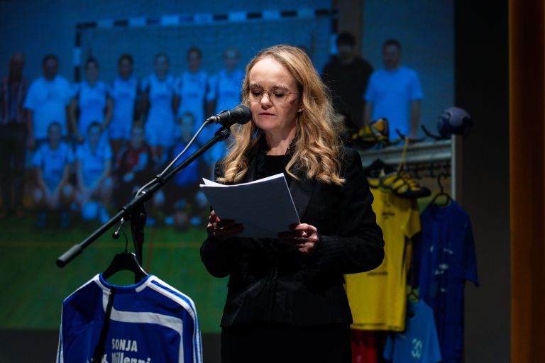 25-let, zrk-millennium