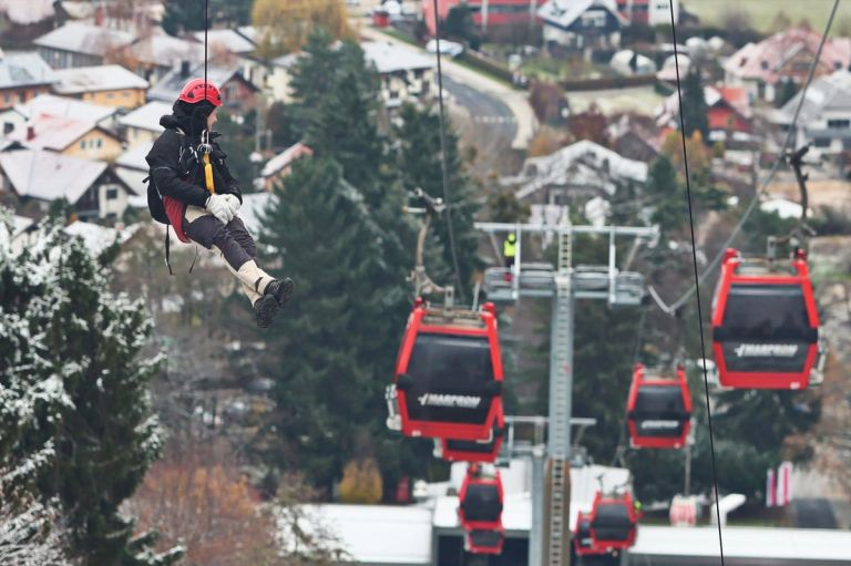 pohorska-vzpenjaca, resevanje, vsakoletna-akcija