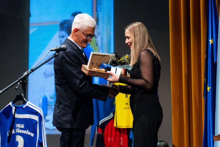 25-let, zrk-millennium