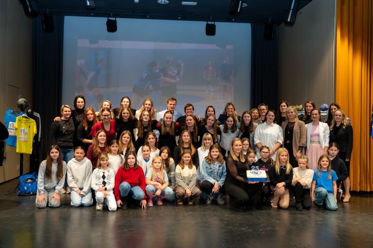 25-let, zrk-millennium