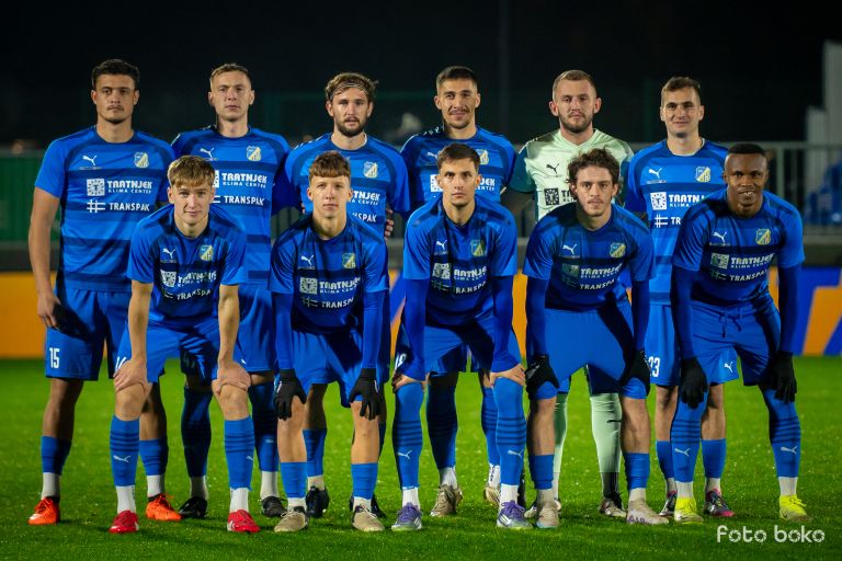 brinje-grosuplje, beltinci-klima-tratnjek, nogomet