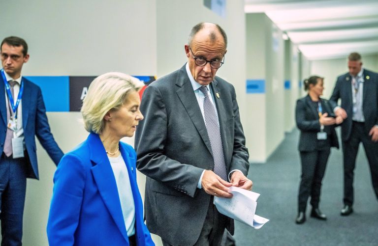 05_von der leyen, merz