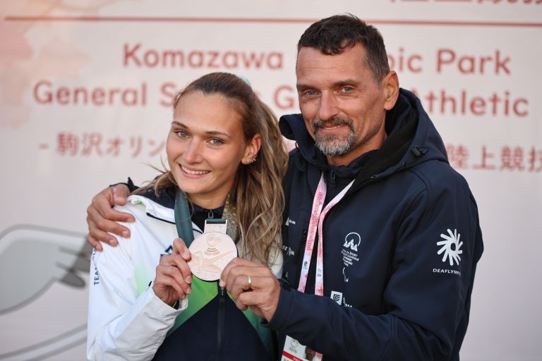 leja-glojnaric, alessandro-ambrozic