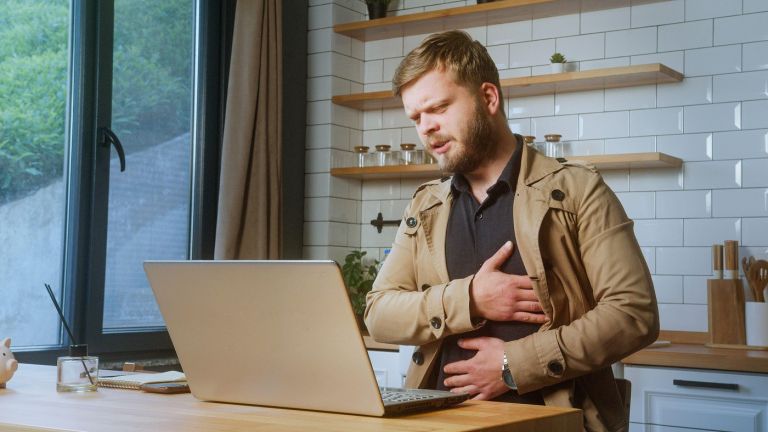 umiritev paničnega napada2