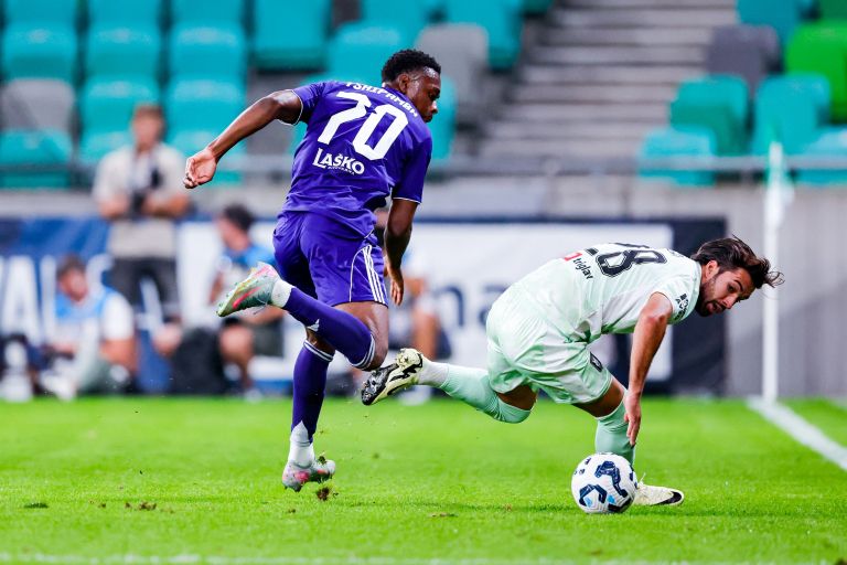 maribor - olimpija af.jpg