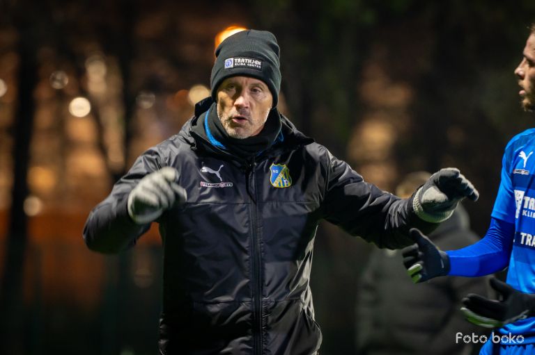 brinje-grosuplje, beltinci-klima-tratnjek, nogomet