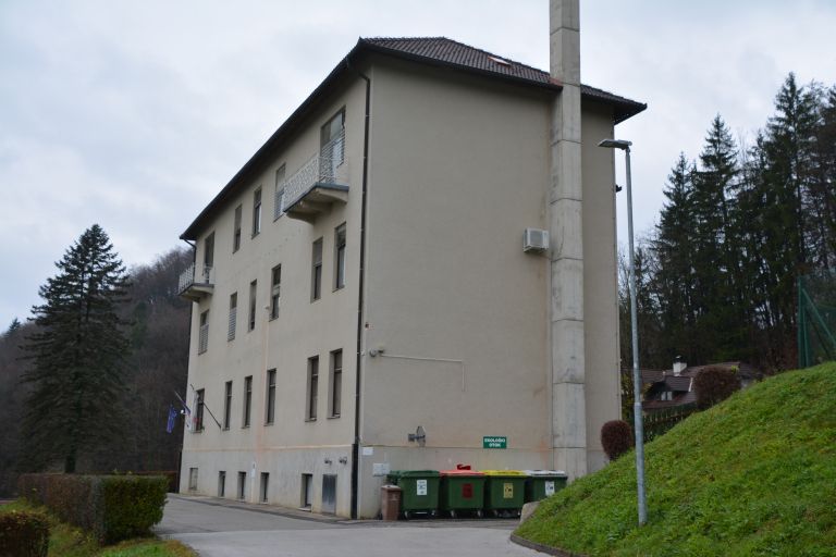 miki-muster, 100-let-rojstva-mikija-mustra, os-krmelj