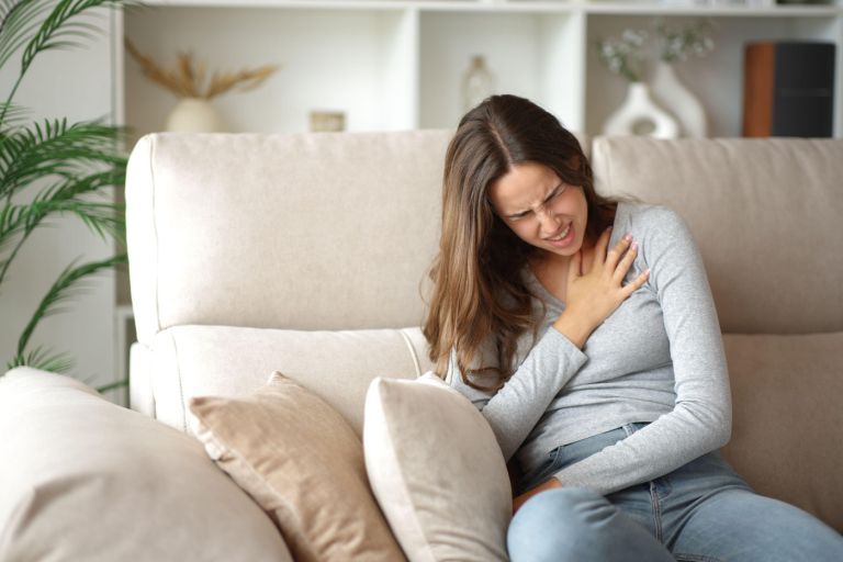 umiritev paničnega napada6