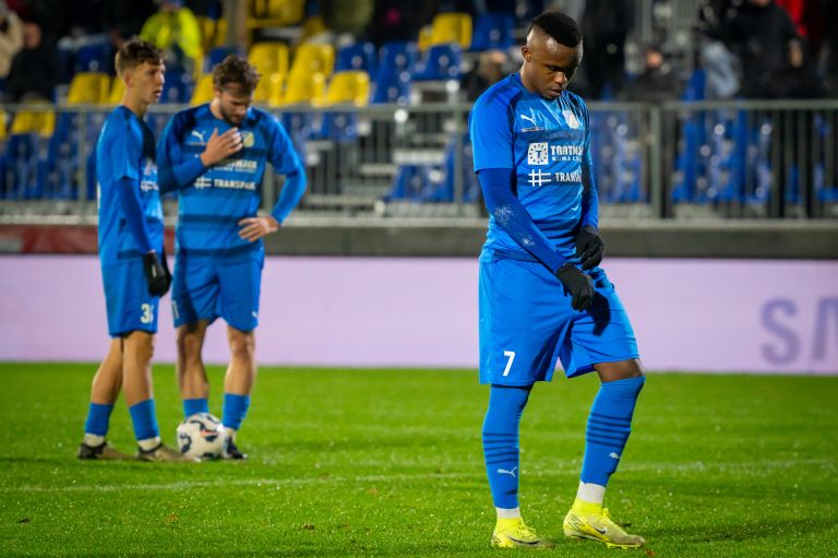 2-snl, 16-krog, brinje-grosuplje, beltinci-klima-tratnjek