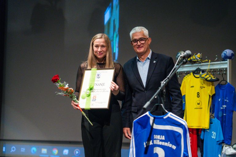 25-let, zrk-millennium