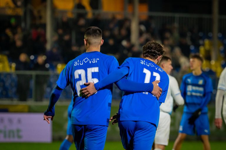 2-snl, 16-krog, brinje-grosuplje, beltinci-klima-tratnjek