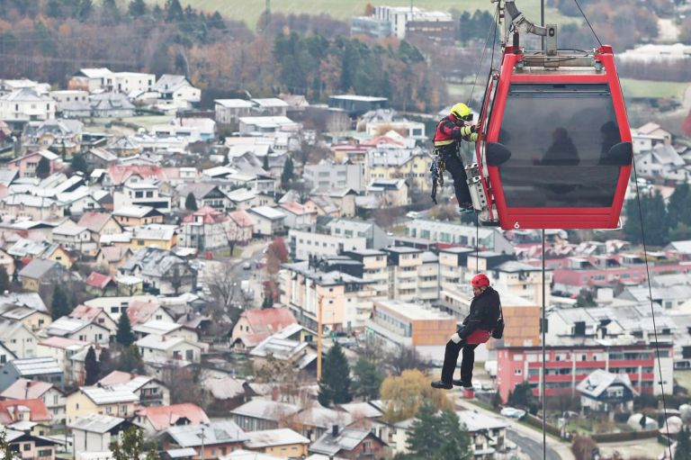 pohorska-vzpenjaca, resevanje, vsakoletna-akcija