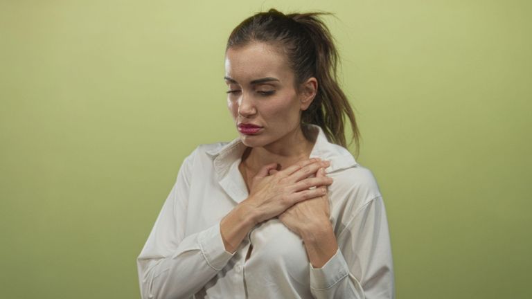 umiritev paničnega napada3